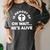 In Memory Of Oh Wait He's Alive Cross Women's Comfort Colors T-Shirt Pepper In Memory Of Oh Wait He's Alive Cross Women's Comfort Colors T-Shirt Pepper