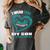 In My Memory Of My Son FOOD ALLERGIES AWARENESS Women's Comfort Colors T-Shirt Pepper In My Memory Of My Son FOOD ALLERGIES AWARENESS Women's Comfort Colors T-Shirt Pepper