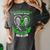 In Memory Of Son In Law Non Hodgkins Lymphoma Awareness Women's Comfort Colors T-Shirt Pepper In Memory Of Son In Law Non Hodgkins Lymphoma Awareness Women's Comfort Colors T-Shirt Pepper