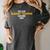 This Is My Memory Training Coaching Women's Comfort Colors T-Shirt Pepper
