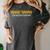 Memory Training Is My Solution To Everything Women's Comfort Colors T-Shirt Pepper