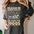 Men Women Please Be Patient With Me I'm From The 1900s Women's Comfort Colors T-Shirt Pepper Men Women Please Be Patient With Me I'm From The 1900s Women's Comfort Colors T-Shirt Pepper