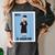 Mexican For Graduation El Graduado 2024 Women's Comfort Colors T-Shirt Pepper