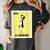 Mexican For Graduation La Graduada 2024 Women's Comfort Colors T-Shirt Pepper