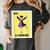 Mexican For Graduation La Graduada 2025 Women's Comfort Colors T-Shirt Pepper