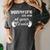 Midwife Est 2018 At Your Cervix Graduation Women's Comfort Colors T-Shirt Pepper