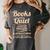 Mindfulness Reading Book Nerd Book Lover Bookworm Introverts Women's Comfort Colors T-Shirt Pepper Mindfulness Reading Book Nerd Book Lover Bookworm Introverts Women's Comfort Colors T-Shirt Pepper