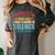 I Missed Your Call i Was Staring In Silence Introvert Women's Comfort Colors T-Shirt Pepper I Missed Your Call i Was Staring In Silence Introvert Women's Comfort Colors T-Shirt Pepper