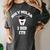 Molar Dentist Dental Hygienist Graduation Shirt Women's Comfort Colors T-Shirt Pepper