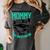 My Mommy Did It And She Did It For Me Graduation Graduate Women's Comfort Colors T-Shirt Pepper
