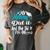 My Mommy Did It Tee Graduation Graduated Mom Proud Children Women's Comfort Colors T-Shirt Pepper
