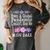 MSN Masters Science In Nursing Nurse Graduation 2022 Women's Comfort Colors T-Shirt Pepper