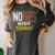 Music Major Student Shirt Graduation College Women's Comfort Colors T-Shirt Pepper