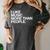I Like Music More Than People Introvert Musician Women's Comfort Colors T-Shirt Pepper