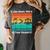 I Like Music More Than People Introvert Saying Quote Women's Comfort Colors T-Shirt Pepper I Like Music More Than People Introvert Saying Quote Women's Comfort Colors T-Shirt Pepper