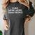 I Like Music More Than People Introverted Music Lover Women's Comfort Colors T-Shirt Pepper I Like Music More Than People Introverted Music Lover Women's Comfort Colors T-Shirt Pepper