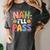Nah I'Ll Pass Introvert Excuse Rest Humor Women's Comfort Colors T-Shirt Pepper Nah I'Ll Pass Introvert Excuse Rest Humor Women's Comfort Colors T-Shirt Pepper