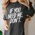 If You Need Me Don’t Sarcastic Introvert Women's Comfort Colors T-Shirt Pepper If You Need Me Don’t Sarcastic Introvert Women's Comfort Colors T-Shirt Pepper
