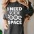 I Need Some Space Introvert Astronaut Science Women's Comfort Colors T-Shirt Pepper I Need Some Space Introvert Astronaut Science Women's Comfort Colors T-Shirt Pepper