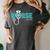 New Grad Nurse Graduation For RN & LPN Women's Comfort Colors T-Shirt Pepper