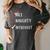 Nice Naughty Introvert List Christmas Introvert Women's Comfort Colors T-Shirt Pepper Nice Naughty Introvert List Christmas Introvert Women's Comfort Colors T-Shirt Pepper