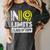 No Limits Cool Class Of 2019 Graduation Women's Comfort Colors T-Shirt Pepper