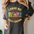 I Have No Shelf Control Librarian Books Reader Library Book Women's Comfort Colors T-Shirt Pepper