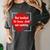 Not Booked Or Busy Just Not Coming Introvert Women's Comfort Colors T-Shirt Pepper Not Booked Or Busy Just Not Coming Introvert Women's Comfort Colors T-Shirt Pepper