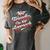 Not Friendly Do Not Approach Introvert Antisocial Women's Comfort Colors T-Shirt Pepper Not Friendly Do Not Approach Introvert Antisocial Women's Comfort Colors T-Shirt Pepper