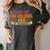 Im Not Shy Im Holding Back My Awesomeness Introvert Women's Comfort Colors T-Shirt Pepper Im Not Shy Im Holding Back My Awesomeness Introvert Women's Comfort Colors T-Shirt Pepper