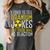 Nuclear Engineer Student Graduation Nuclear Engineering Women's Comfort Colors T-Shirt Pepper