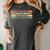 Old Man Woman Senior Citizen Back Not Hurting Memory Women's Comfort Colors T-Shirt Pepper Old Man Woman Senior Citizen Back Not Hurting Memory Women's Comfort Colors T-Shirt Pepper