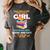Once Upon A Time There Was A Girl Who Loves Books And Cats Women's Comfort Colors T-Shirt Pepper Once Upon A Time There Was A Girl Who Loves Books And Cats Women's Comfort Colors T-Shirt Pepper