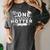 Now One Degree Hotter 2019 Graduation Women's Comfort Colors T-Shirt Pepper