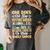 One Does Not Stop Buying Books Because There Is No More Shel Women's Comfort Colors T-Shirt Pepper One Does Not Stop Buying Books Because There Is No More Shel Women's Comfort Colors T-Shirt Pepper