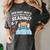 Orange Cat Reading Book 67 Six Seven Meme Women's Comfort Colors T-Shirt Pepper Orange Cat Reading Book 67 Six Seven Meme Women's Comfort Colors T-Shirt Pepper