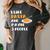 I Like Pasta And Maybe 3 People Introvert Foodie Premium Women's Comfort Colors T-Shirt Pepper I Like Pasta And Maybe 3 People Introvert Foodie Premium Women's Comfort Colors T-Shirt Pepper