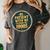 Be Patient With Me I'm From The 1900s Father's Day Dad Women's Comfort Colors T-Shirt Pepper Be Patient With Me I'm From The 1900s Father's Day Dad Women's Comfort Colors T-Shirt Pepper