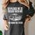 Be Patient With Me I'm From The 1900s Fathers Day Women's Comfort Colors T-Shirt Pepper Be Patient With Me I'm From The 1900s Fathers Day Women's Comfort Colors T-Shirt Pepper
