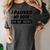 I Paused My Book To Be Here Women's Comfort Colors T-Shirt Pepper