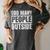 Too Many People Outside Introvert Introverted Shy Shyness Women's Comfort Colors T-Shirt Pepper Too Many People Outside Introvert Introverted Shy Shyness Women's Comfort Colors T-Shirt Pepper