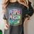 People Person Repellant Antisocial Introvert Women's Comfort Colors T-Shirt Pepper People Person Repellant Antisocial Introvert Women's Comfort Colors T-Shirt Pepper