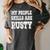 My People Skills Are Rusty Introvert SPN Moments Women's Comfort Colors T-Shirt Pepper My People Skills Are Rusty Introvert SPN Moments Women's Comfort Colors T-Shirt Pepper