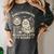 Persian Cat Persian Cats Persian Cats And Books For Men Women Kids Women's Comfort Colors T-Shirt Pepper Persian Cat Persian Cats Persian Cats And Books For Men Women Kids Women's Comfort Colors T-Shirt Pepper