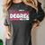 Pharmacy Degree Loading Future Pharmacist Graduation Women's Comfort Colors T-Shirt Pepper