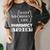 Pharmacy Student Pharmacist Graduation Women's Comfort Colors T-Shirt Pepper