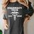 Pharmacy Tech Graduation T Shirt Student Est 2018 Women's Comfort Colors T-Shirt Pepper