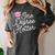 Phd College Phdiva Graduation 2021 Women's Comfort Colors T-Shirt Pepper