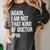 PHD Doctorate Phinished Doctoral Degree PHD Graduation Women's Comfort Colors T-Shirt Pepper