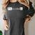 PhD Graduation Doctorate Student Graduate Women's Comfort Colors T-Shirt Pepper
